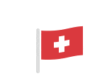 switzerland-flag-27a